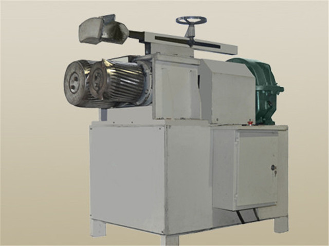 Tire Steel Wire Separator