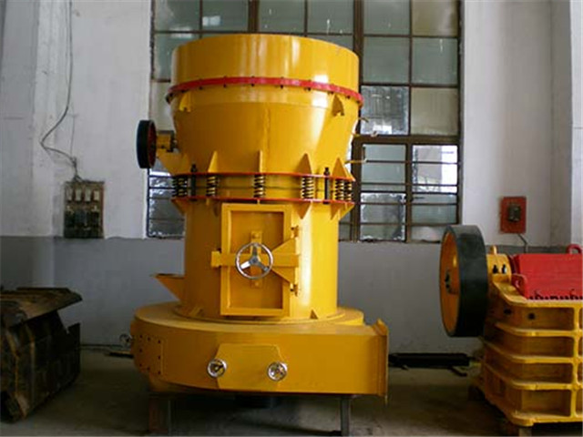 Glass crusher