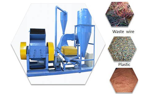 Wire cutting machine