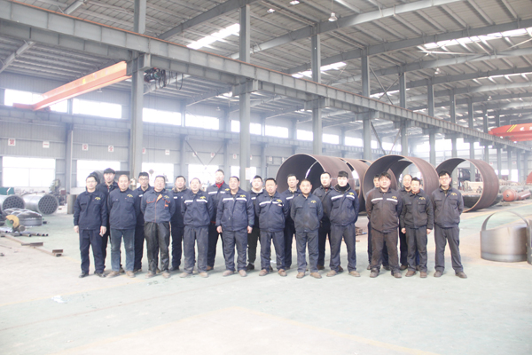 second hand equipments buy pyrolysis tires