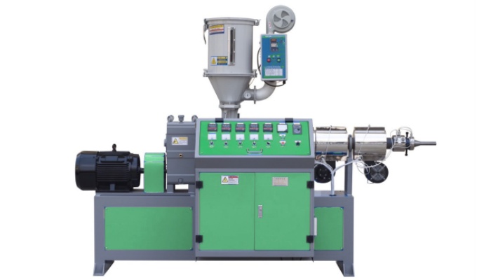Waste PE to value recycling equipment