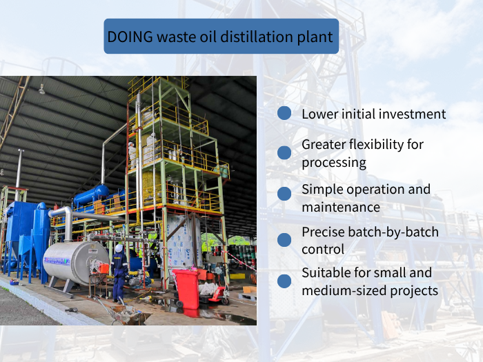 waste oil distillation plant.png